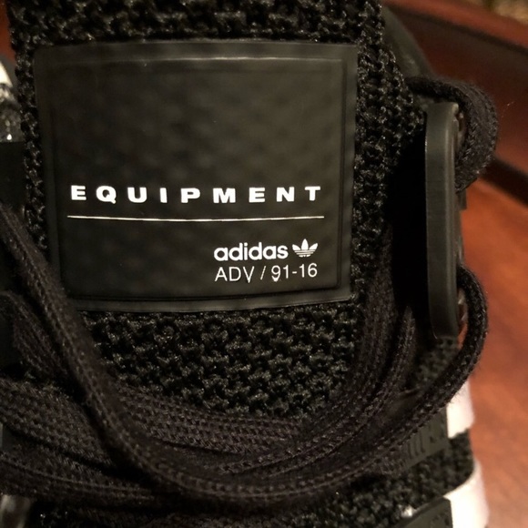 *SOLD* - Picture 3 of 3